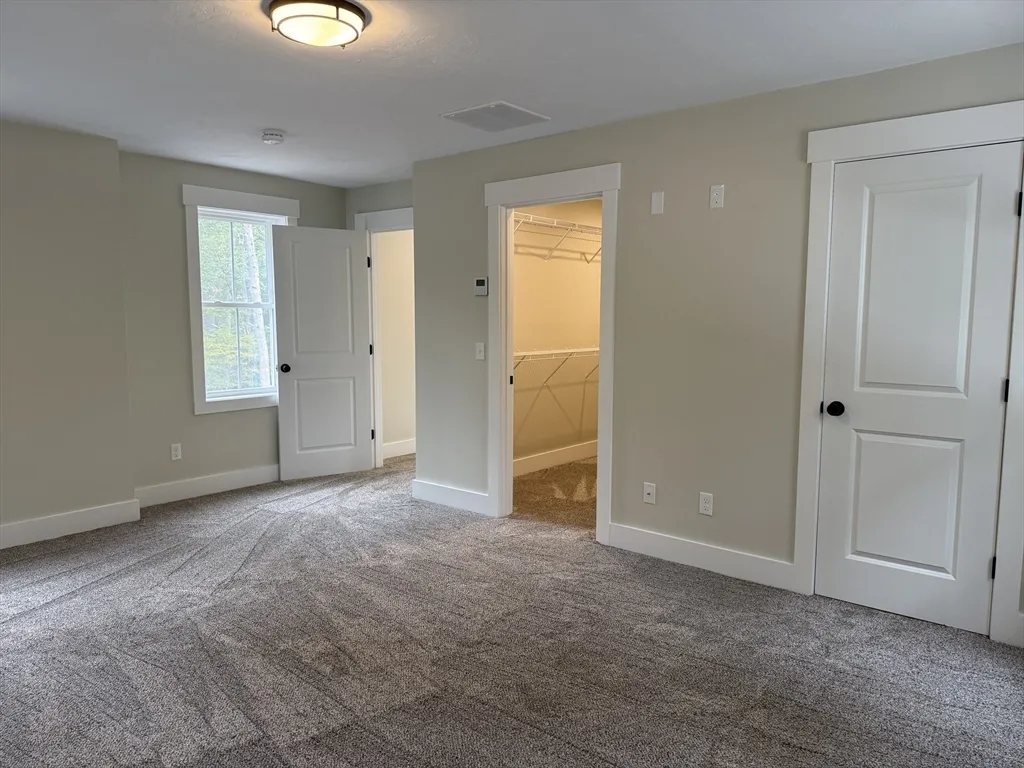 480 Wareham St, Middleboro