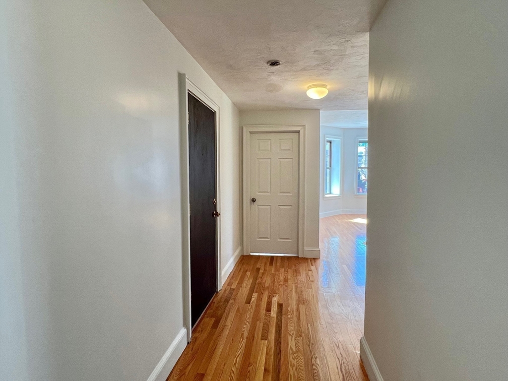 59 Brighton Ave, Allston