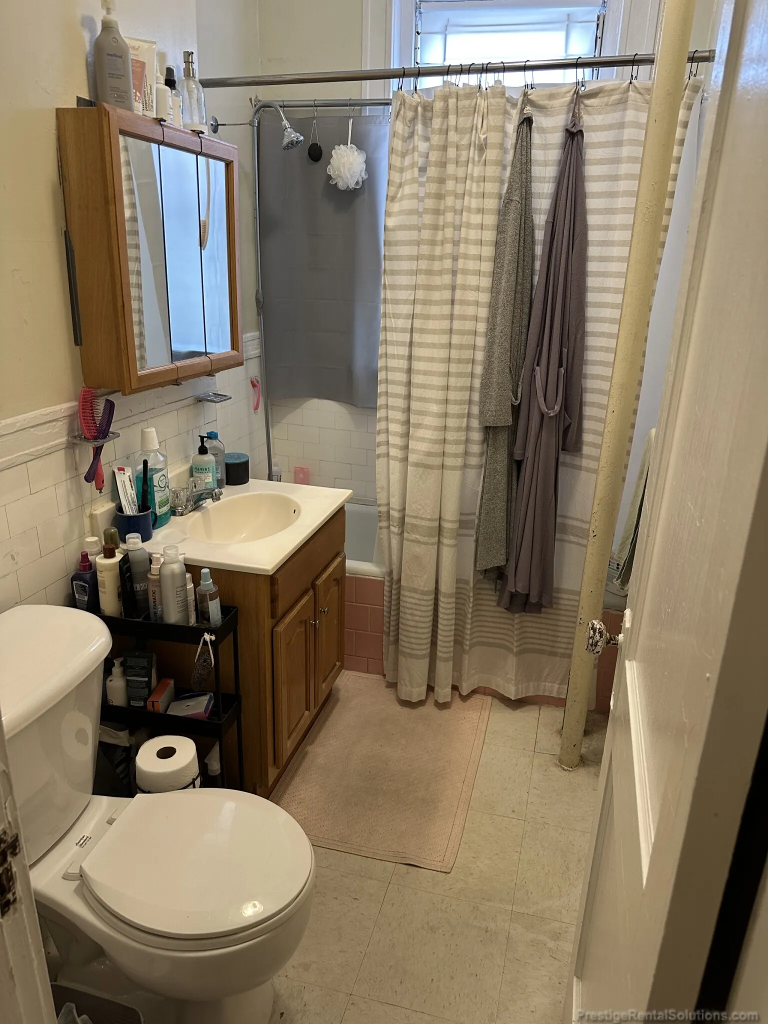 63 Woodstock Ave, Brighton