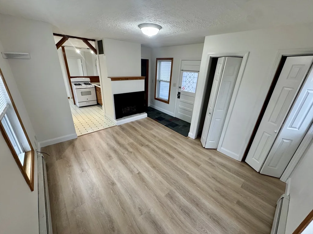 17 Hudson St, Marlborough