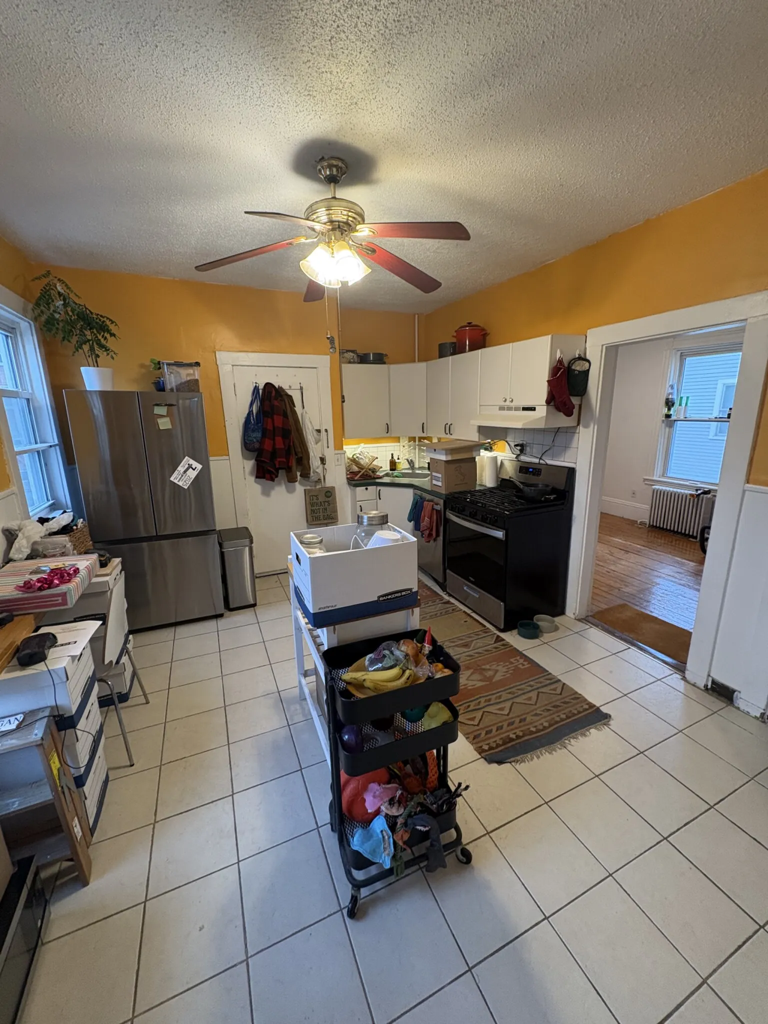 64-66 Callender St, Riverside