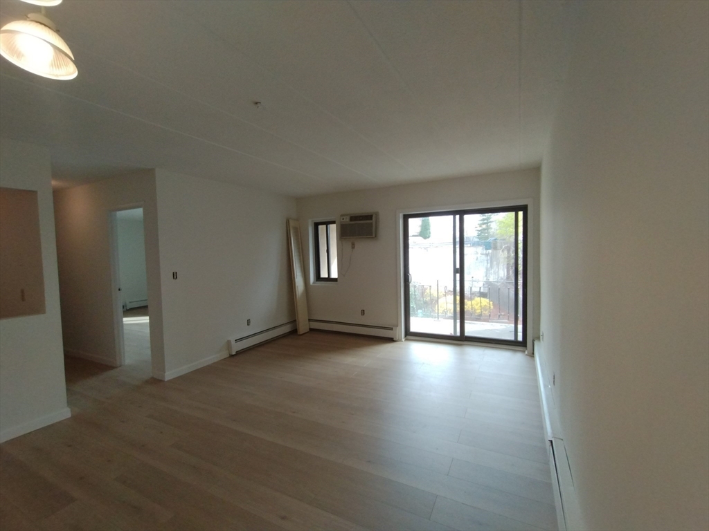 157 Franklin St, Stoneham