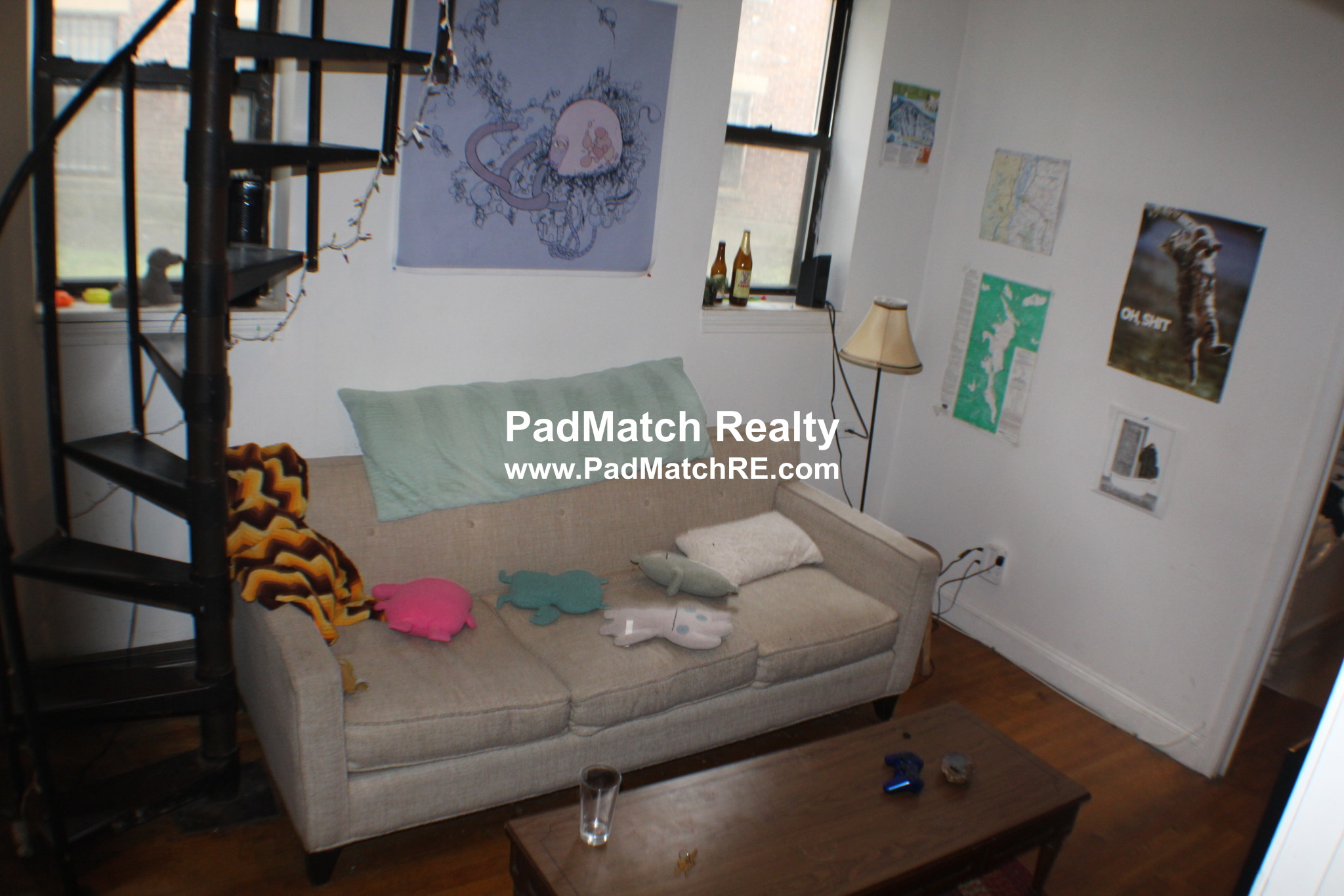 11 Scottfield Rd, Brighton