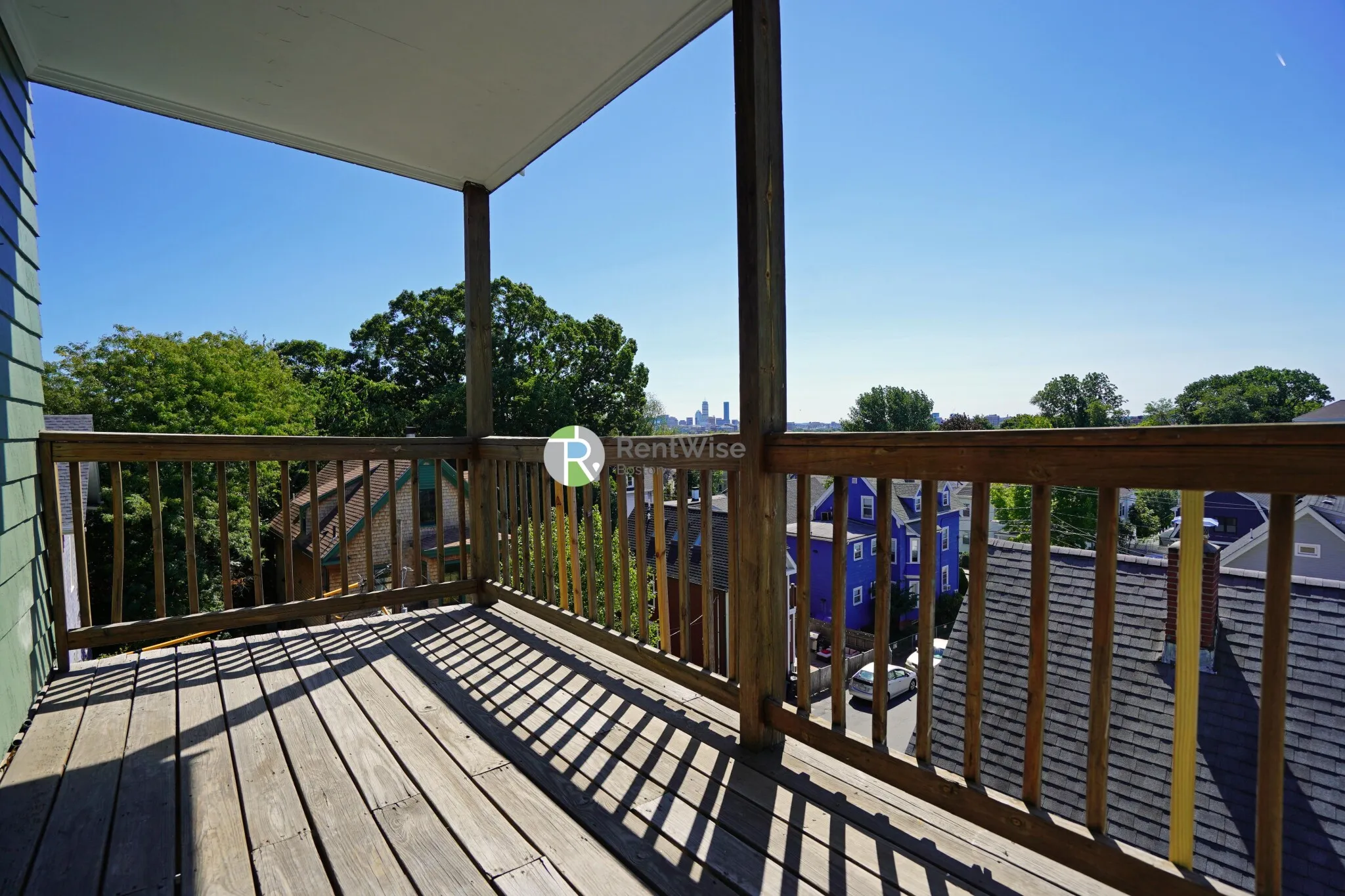 56 Oxford St, Spring Hill