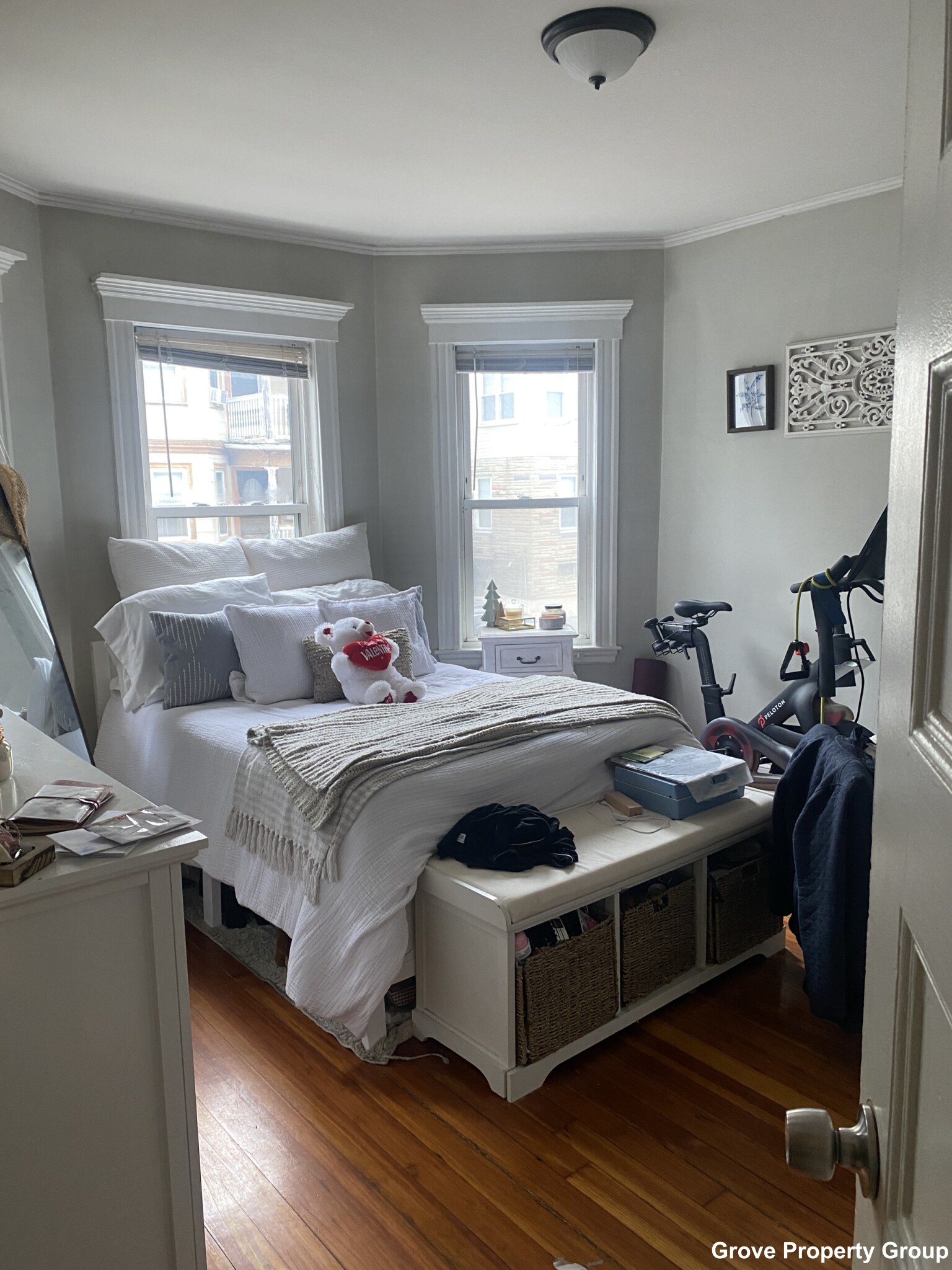 10 Taft St, Dorchester