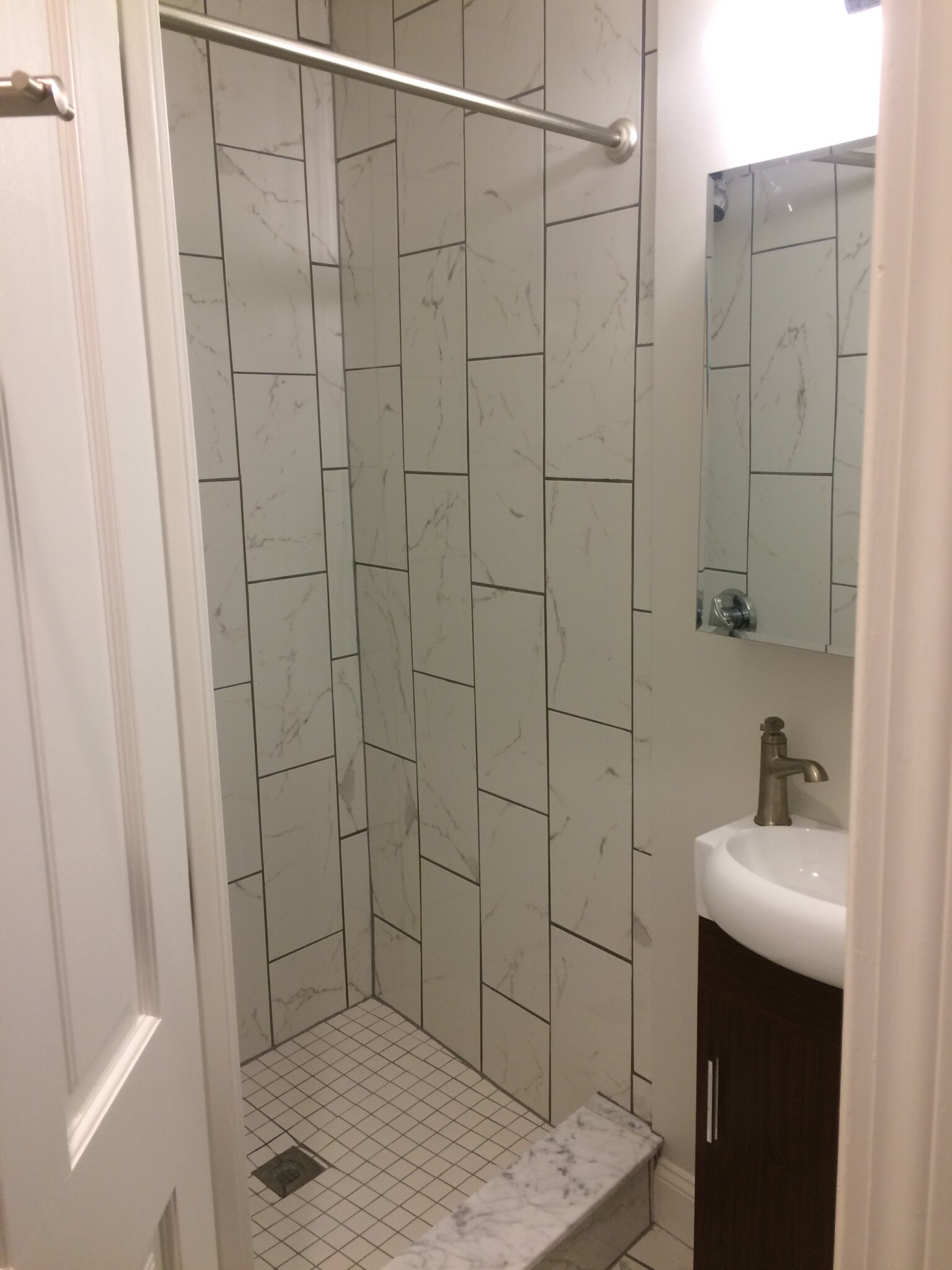 18 Stillman St, North End