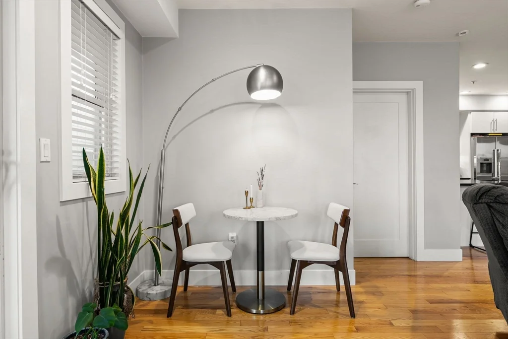 339 W Broadway, South Boston