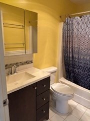 3920 Mystic Valley Pkwy, Medford