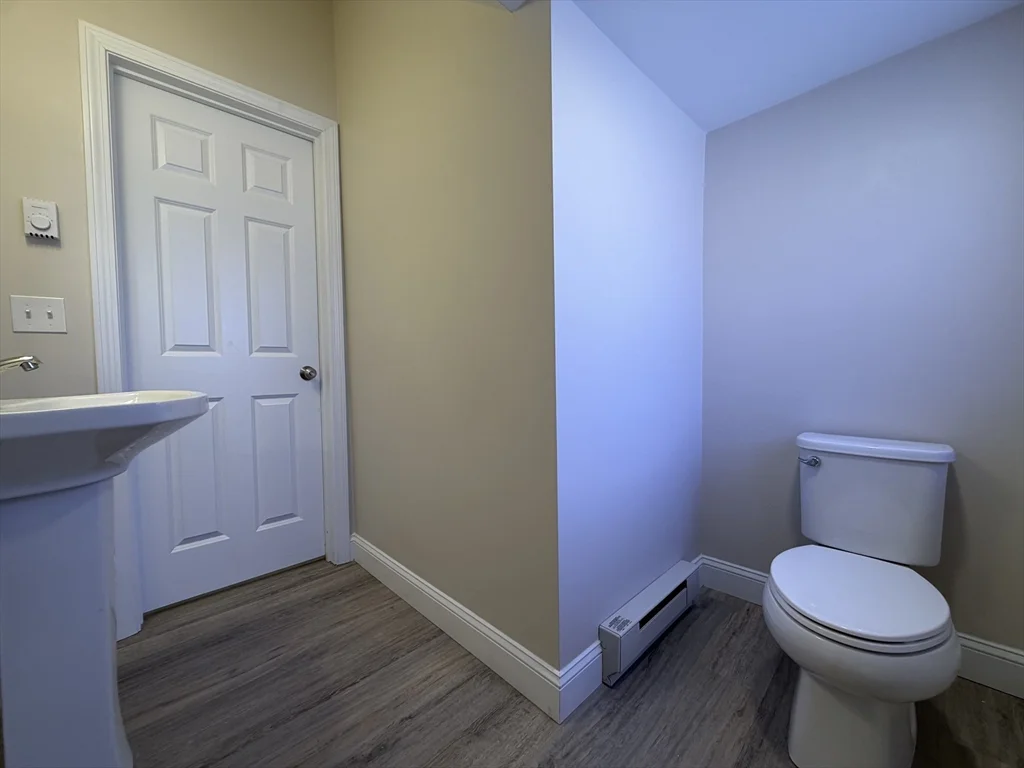 129 Kenoza Ave, Haverhill