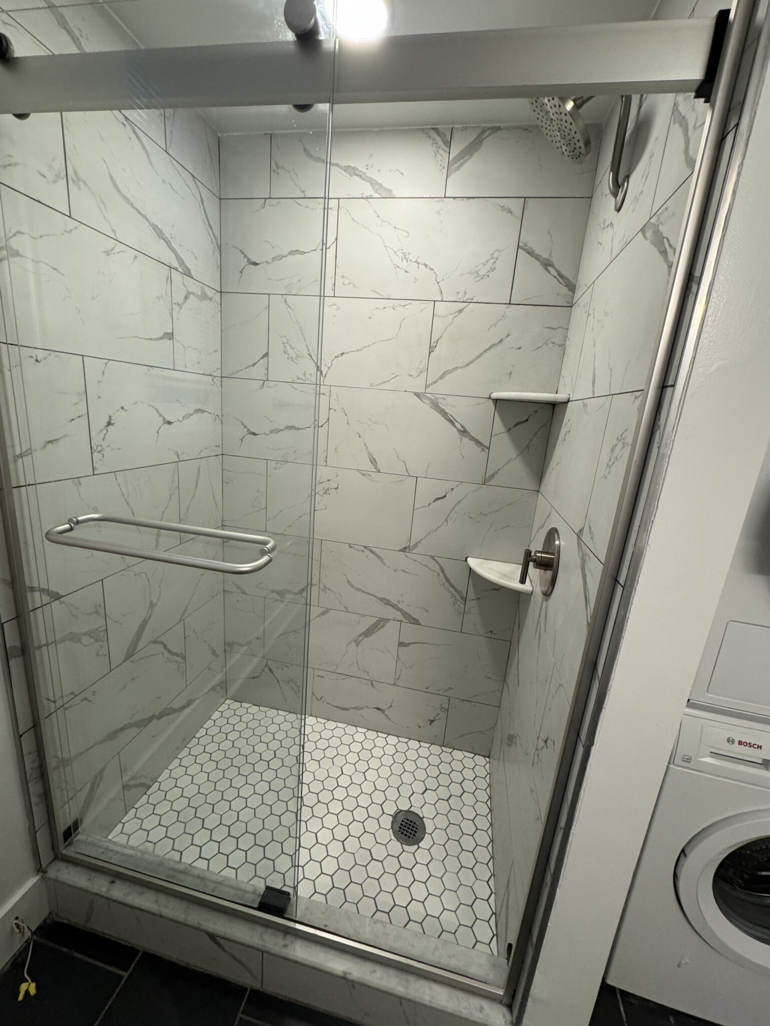 108 Jersey St, Fenway