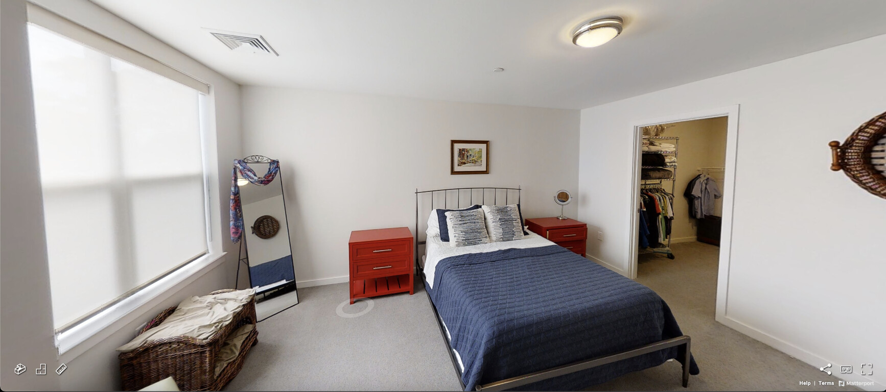 1 Whittemore Ave, North Cambridge