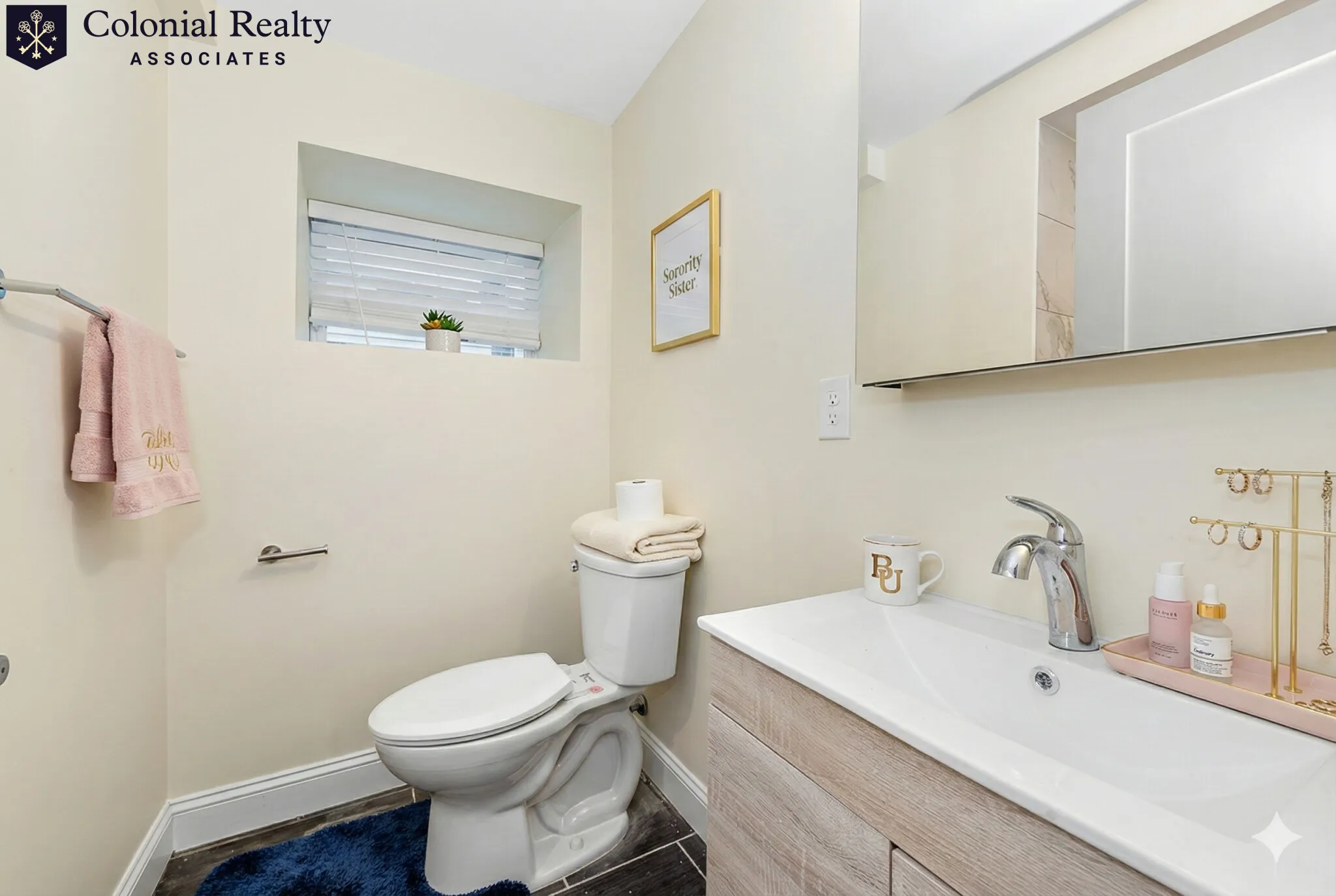 70 Stanley Ave, South Medford