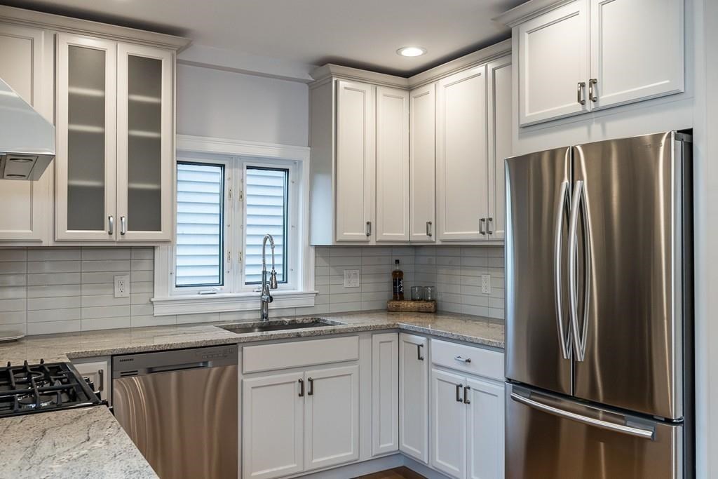 10 Nantasket Ave, Brighton