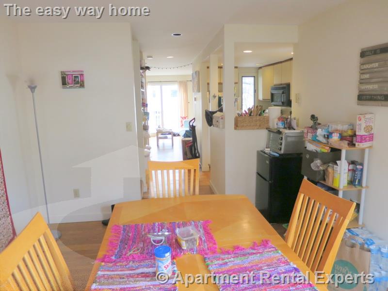 44A Union St, Kendall Square