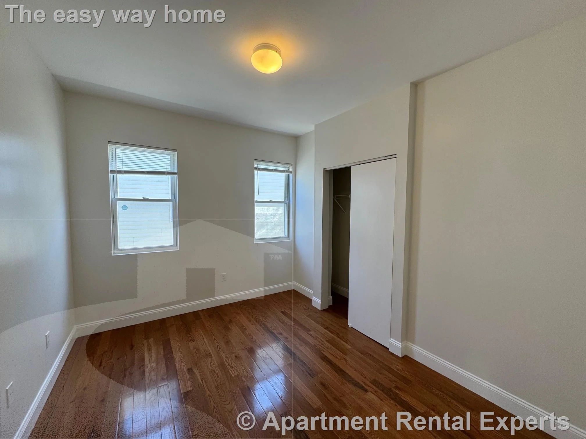 360 Somerville Ave, Union Square