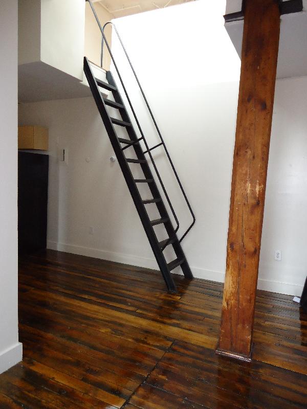 791 Tremont St, Roxbury