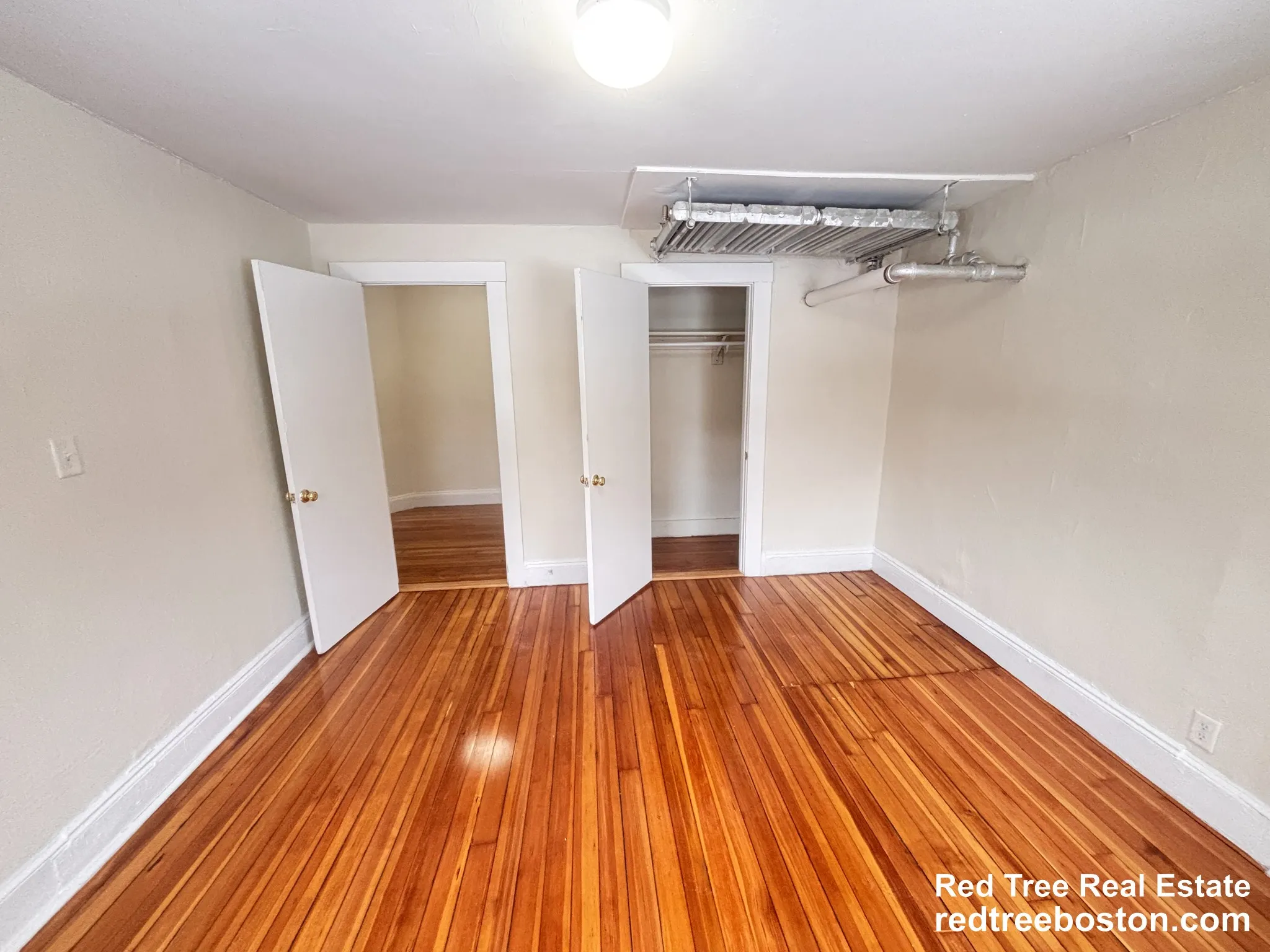 7 Mount Hood Rd, Brighton