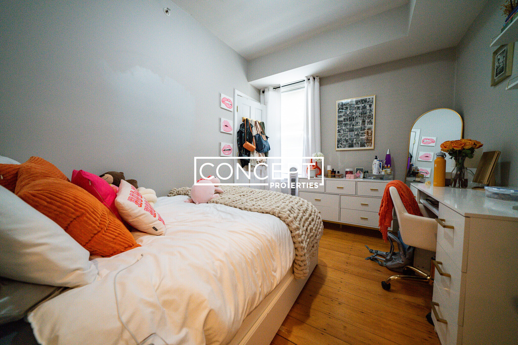 3 Alleghany St, Mission Hill