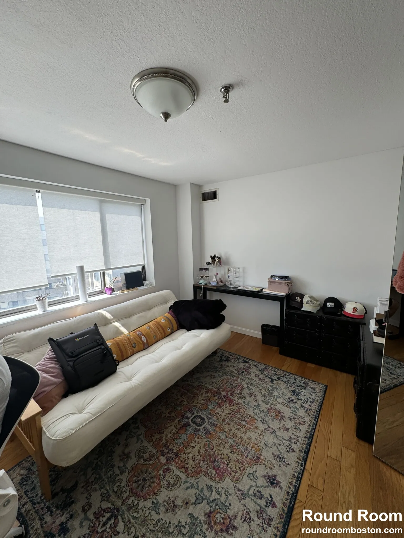 382 Ocean Ave, Revere
