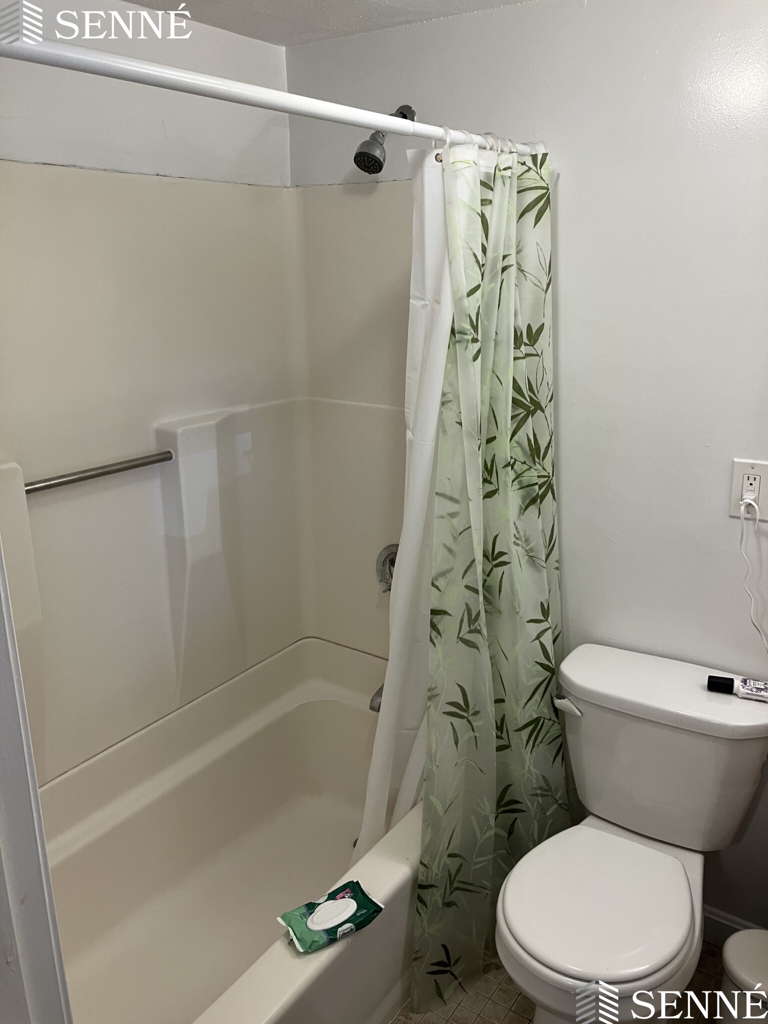 12 Winter St, Davis Square