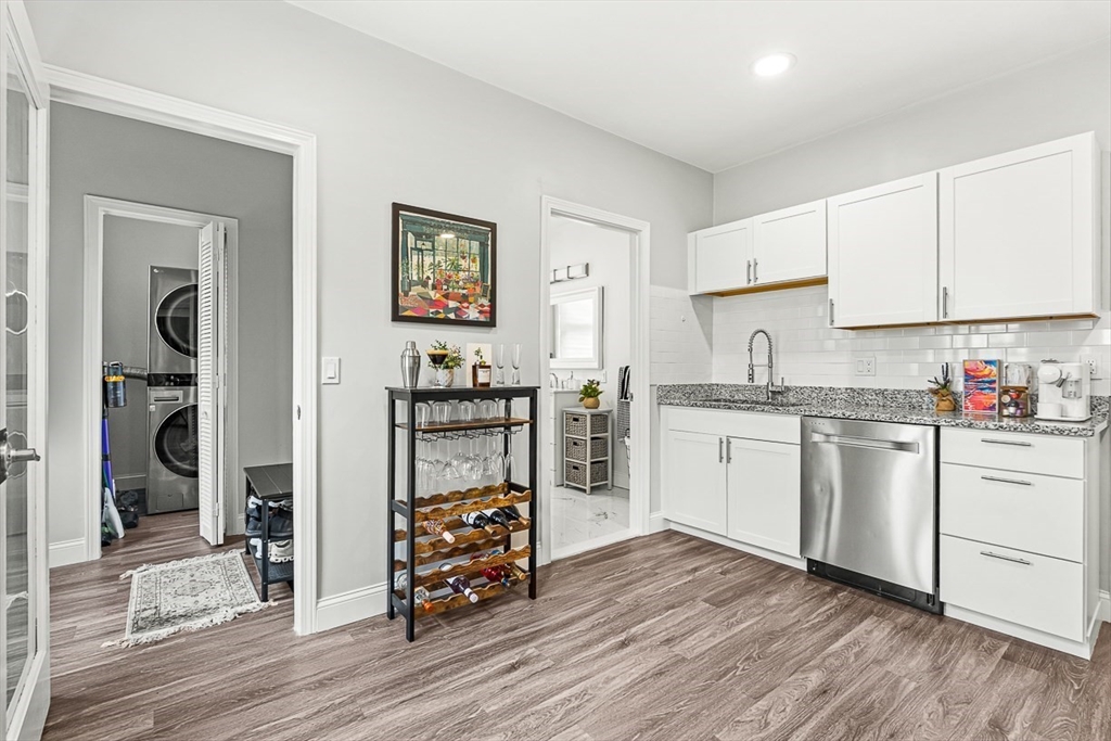 29 Harvard St, Winchester