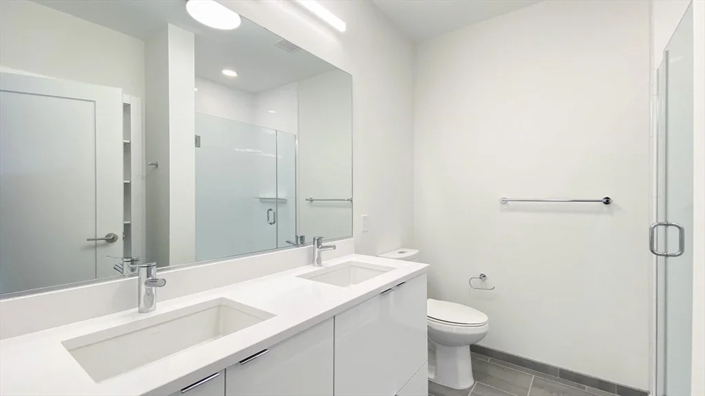 65 Lewis St, East Boston