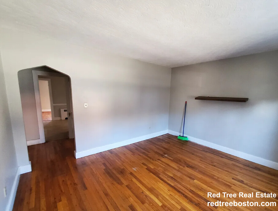 20 Brock St, Brighton