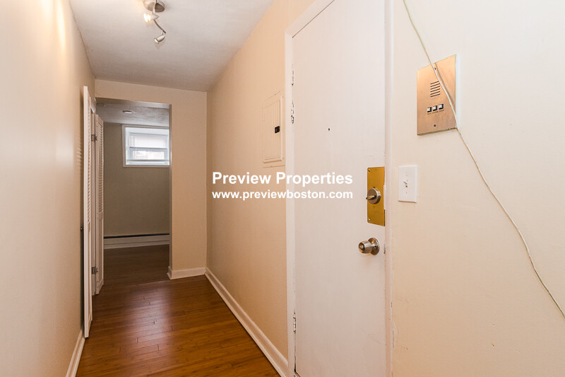 137 Chiswick Rd, Brighton