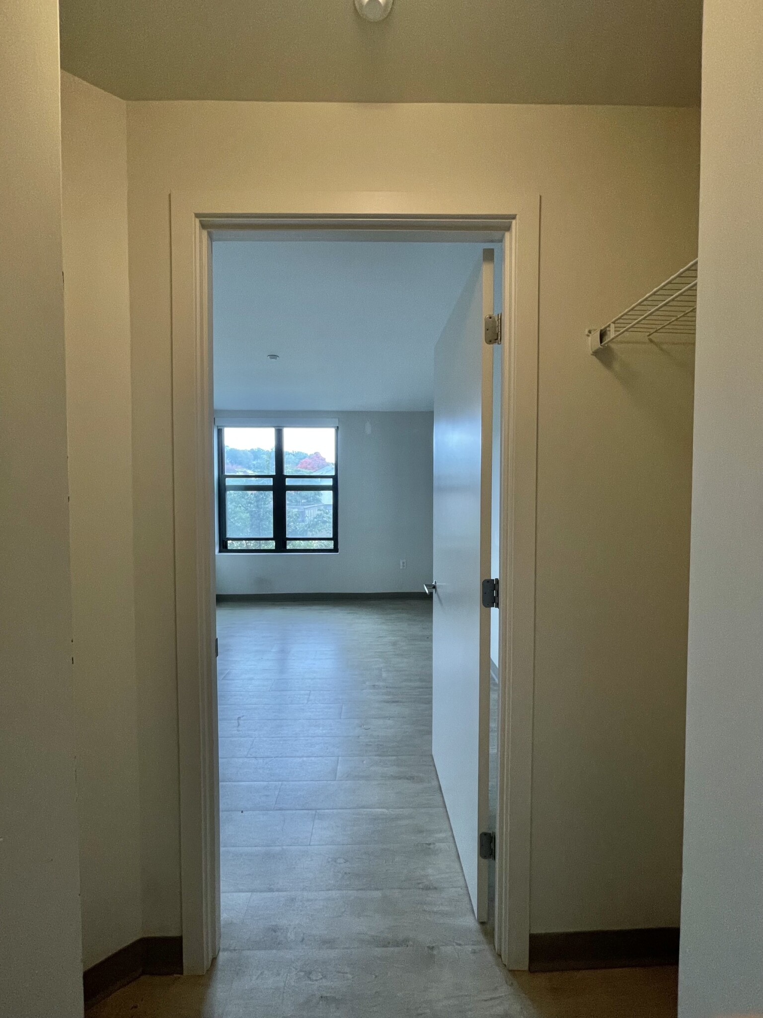 225 Centre St, Jamaica Plain