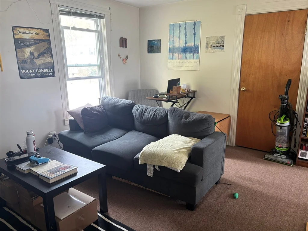 41 Whipple St, Worcester