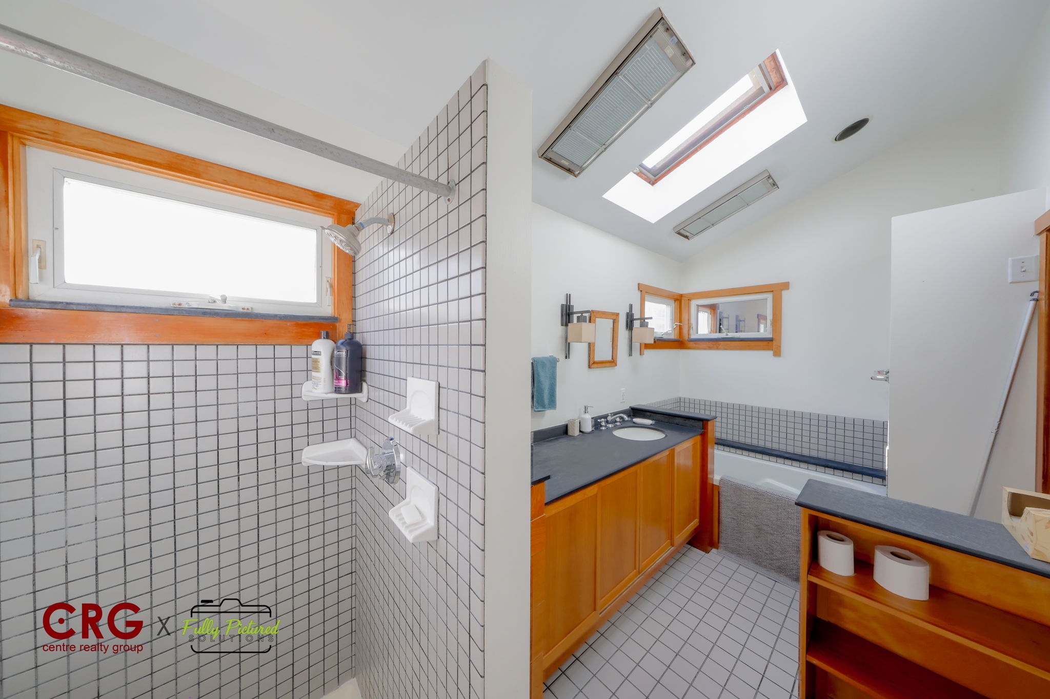 15 Traymore St, Baldwin