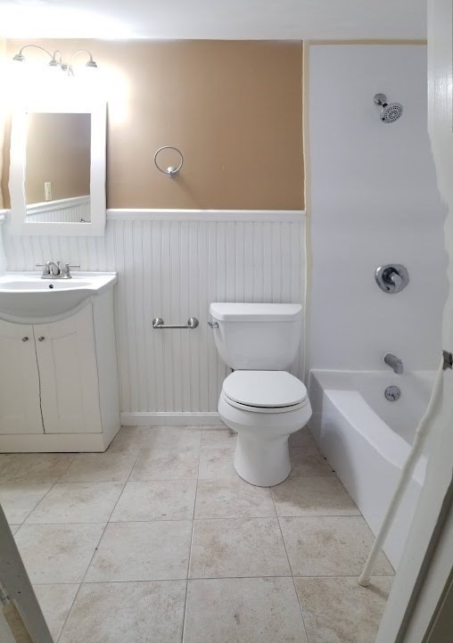 29 Harvard Ave, Medford