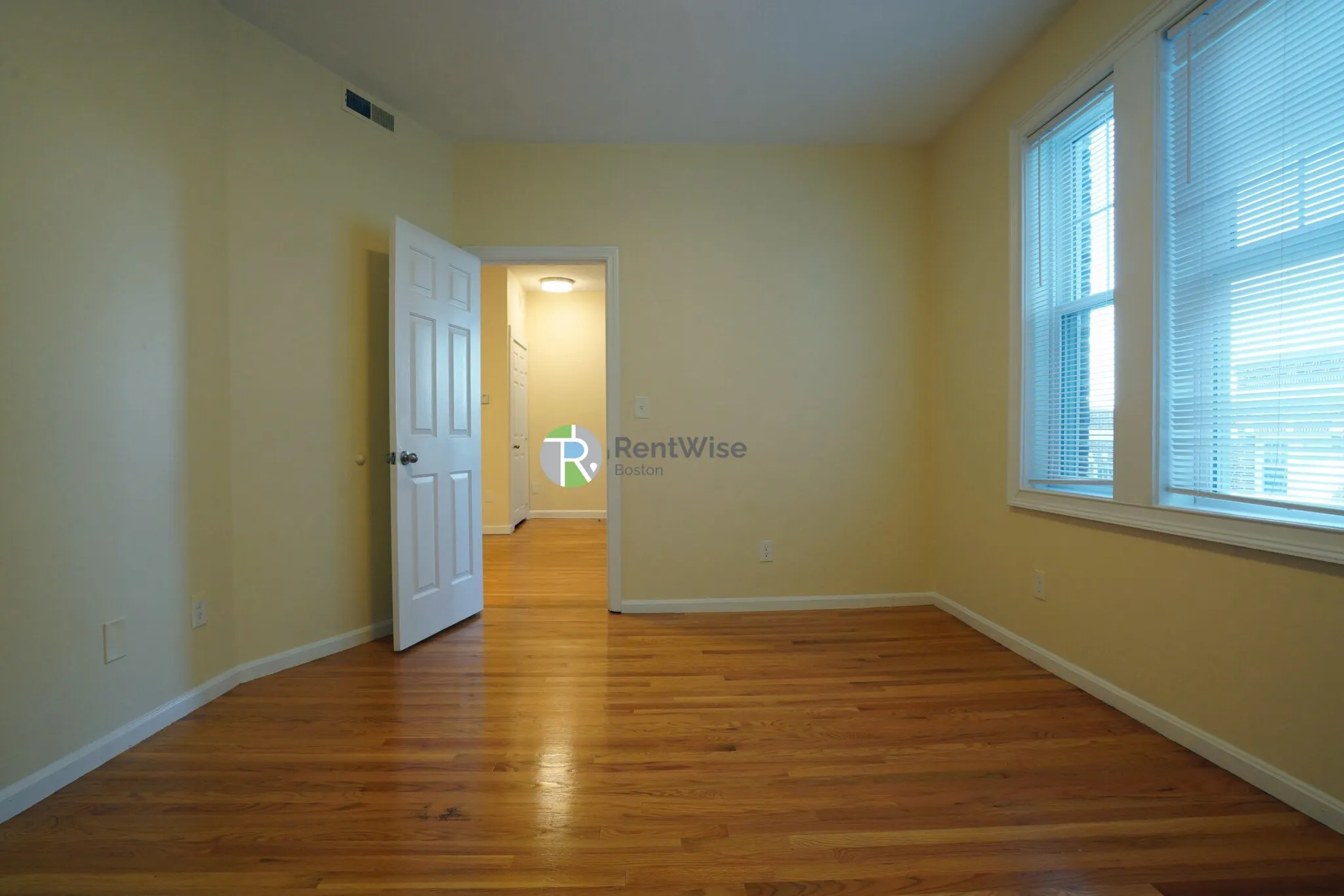 11 Lorraine Ter, Brighton