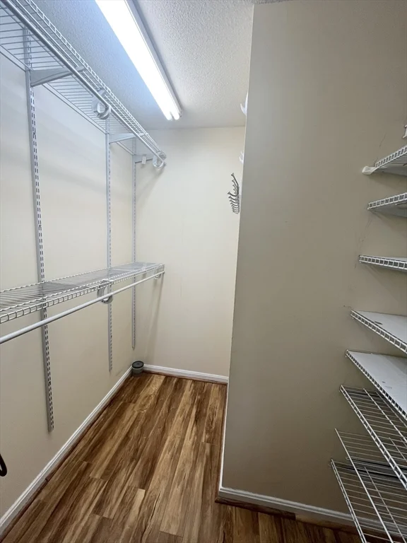 50 South Common St, Lynn