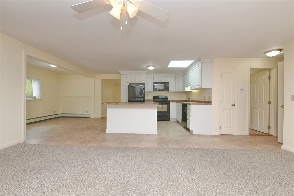 49 Chase Rd, East Sandwich