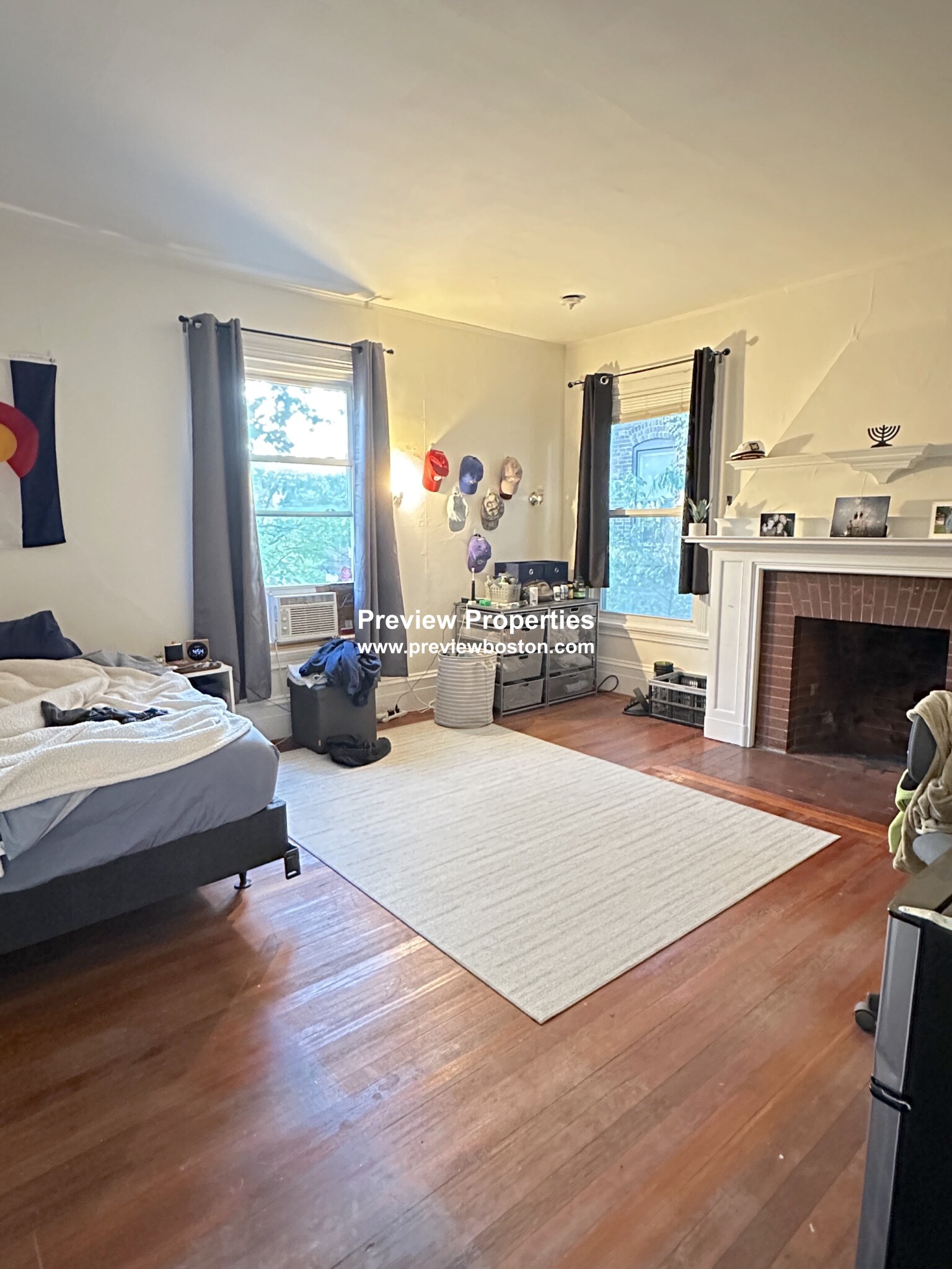 27 Orkney Rd, Brighton