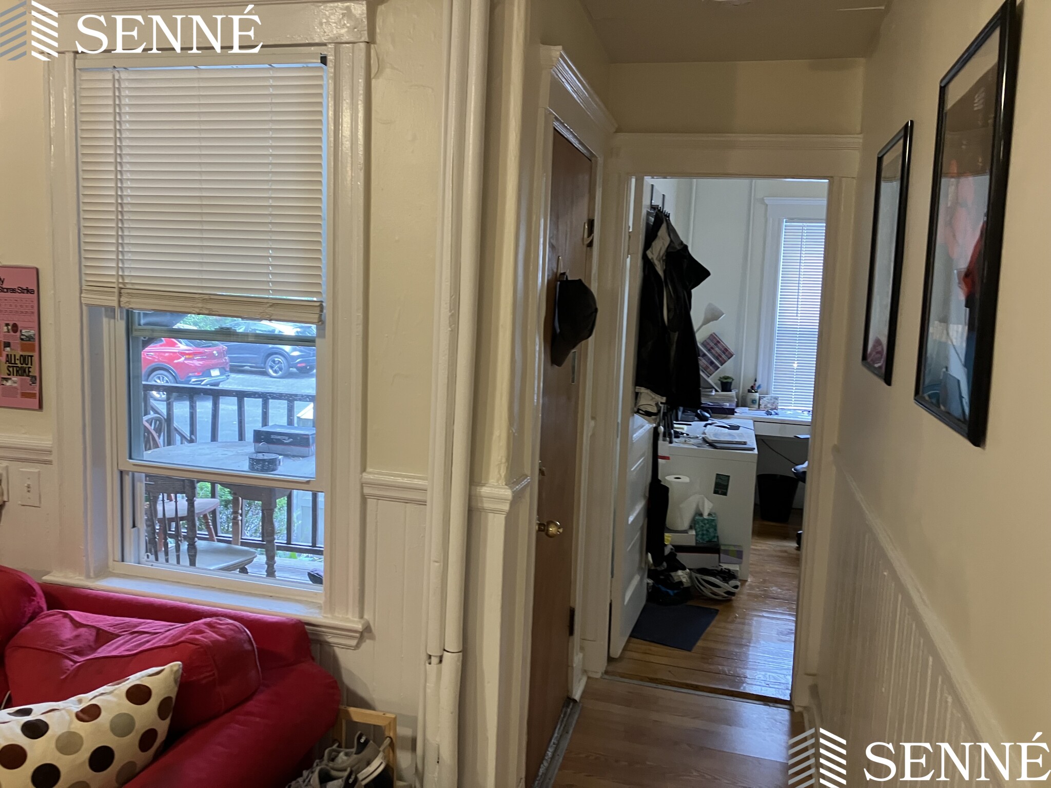 42A Linden Ave, Spring Hill