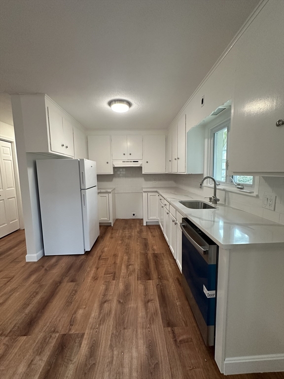 72 Cushing St, Strawberry Hill