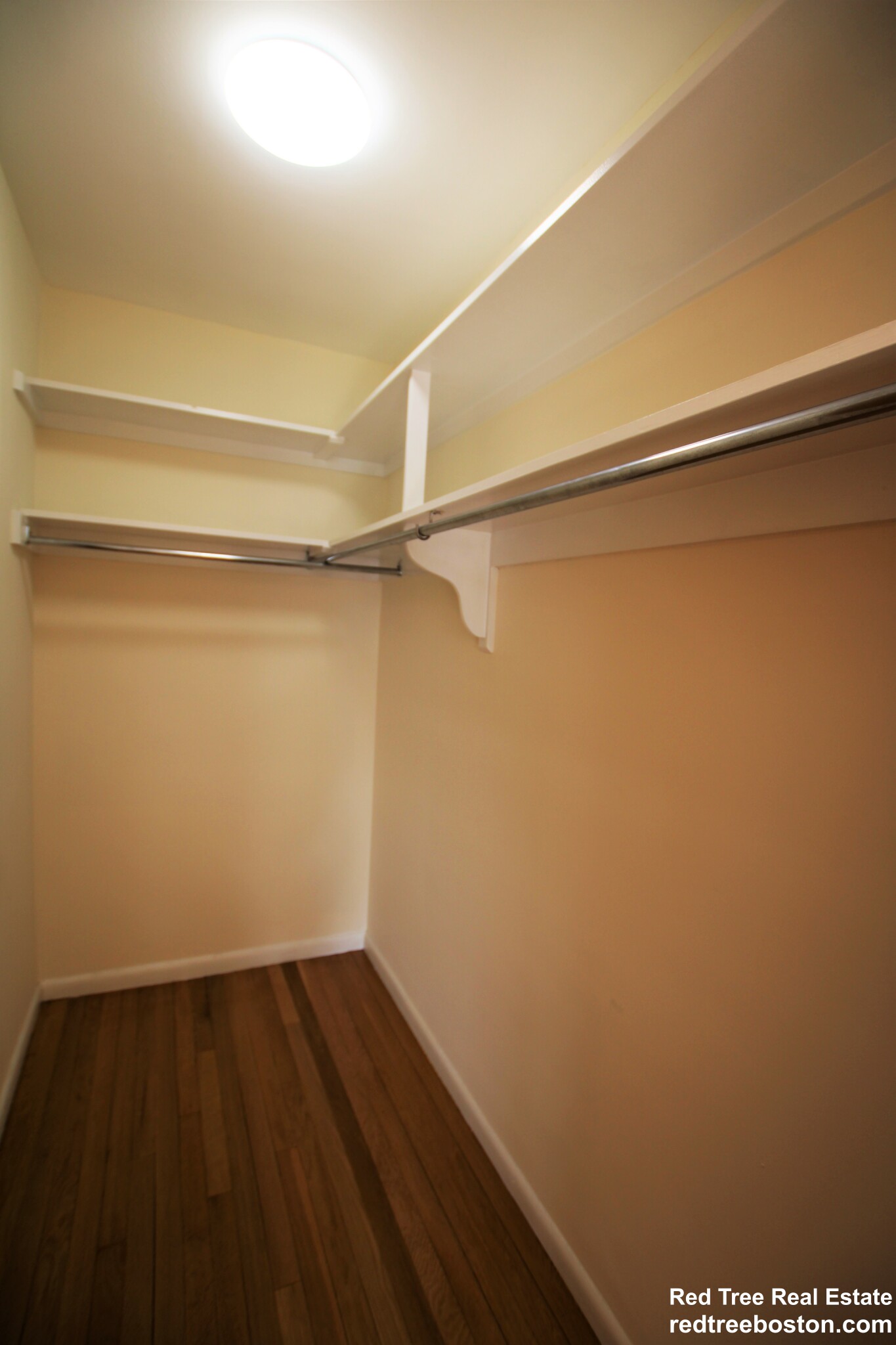 35 Vernon St, Coolidge Corner