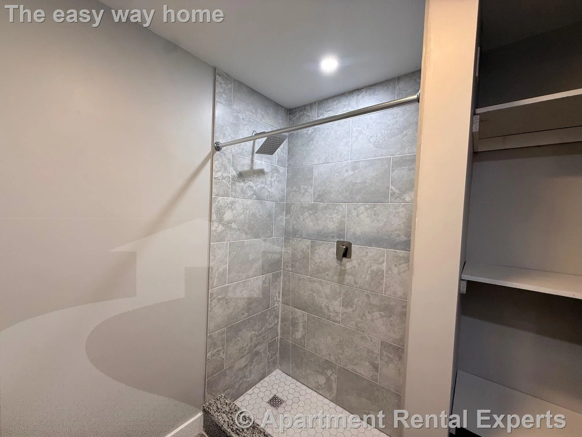 295 Windsor St, Kendall Square
