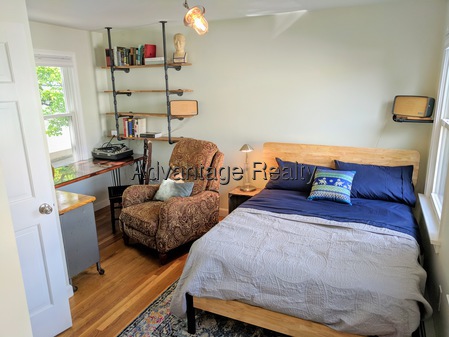 72 6th St, East Cambridge