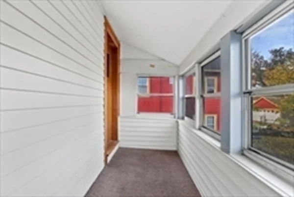 3-5 Quincy St, Arlington