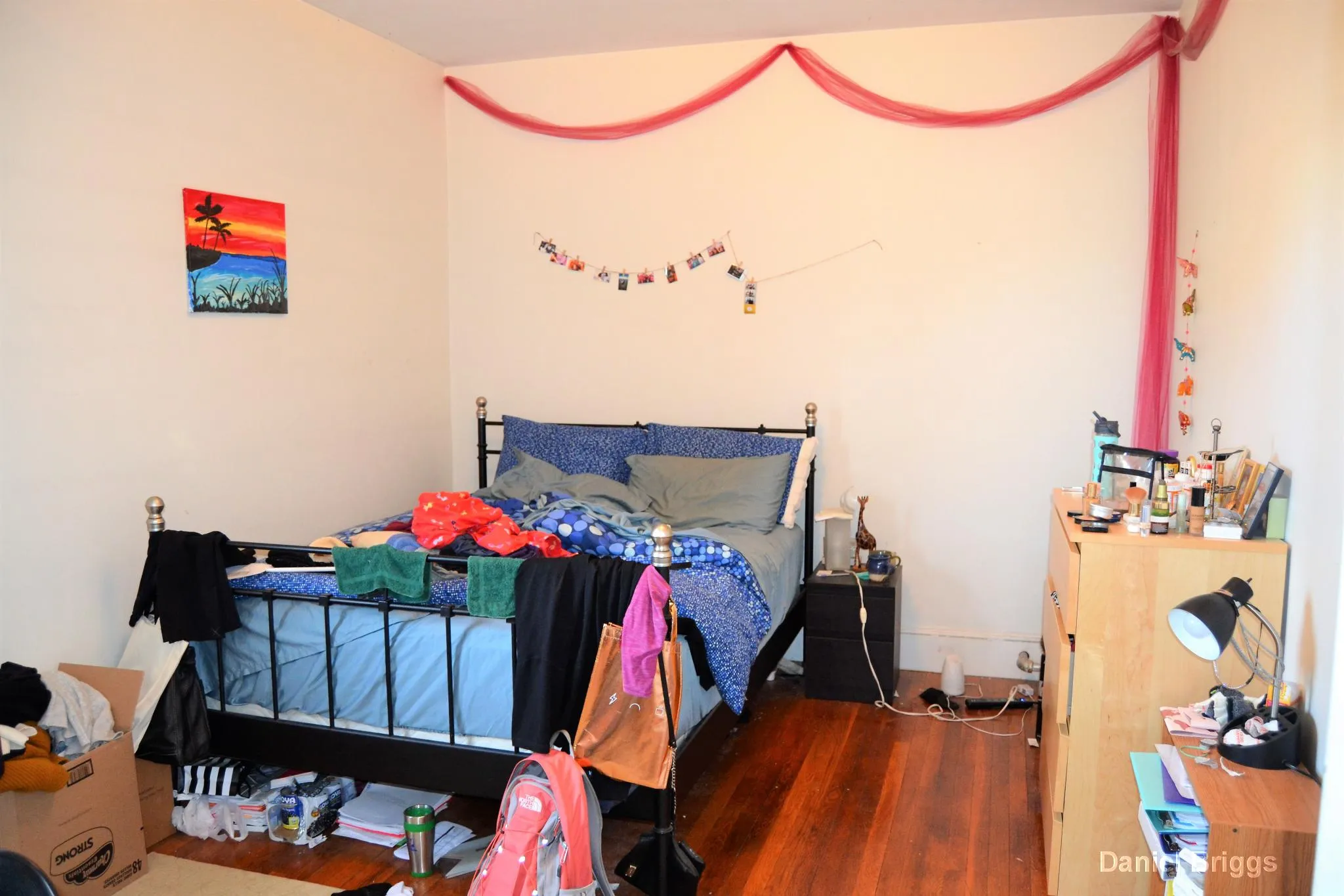 41 Egremont Rd, Brighton