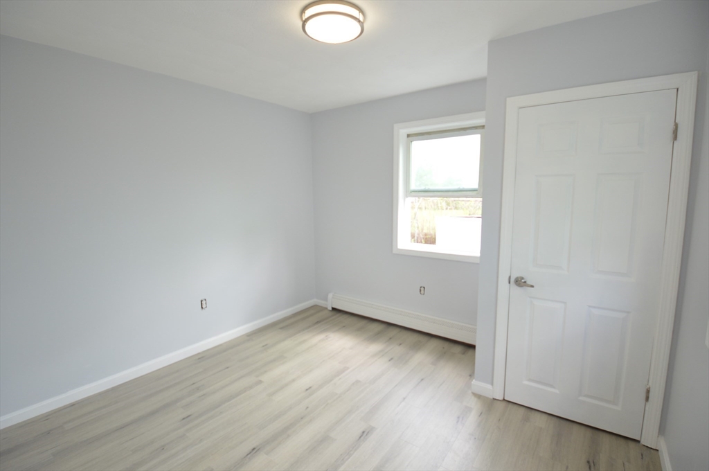 52 Shawmut St, Revere