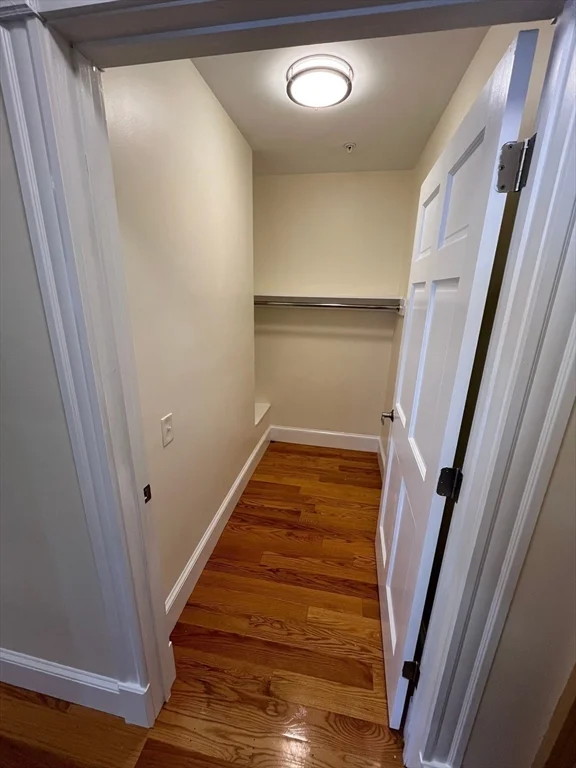 2 Coburn St, Framingham