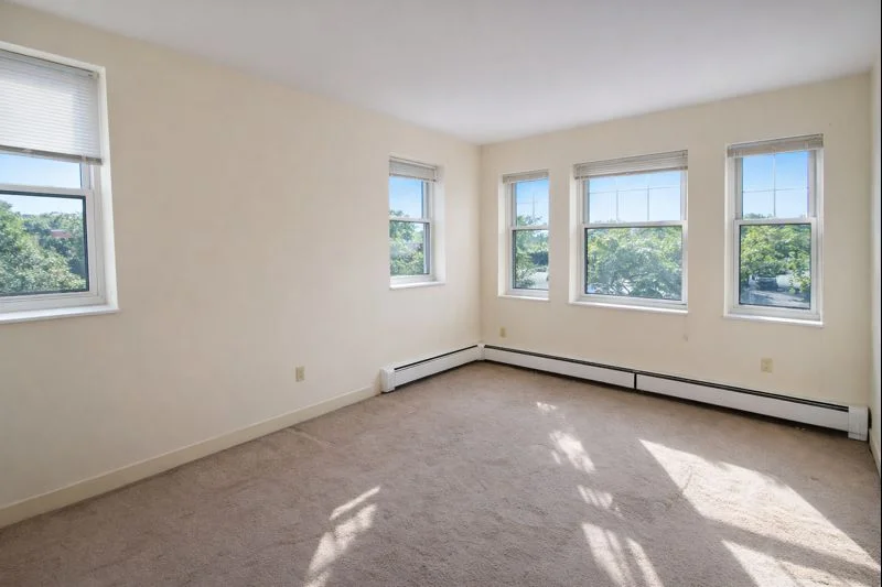 171 Harvard St, Coolidge Corner