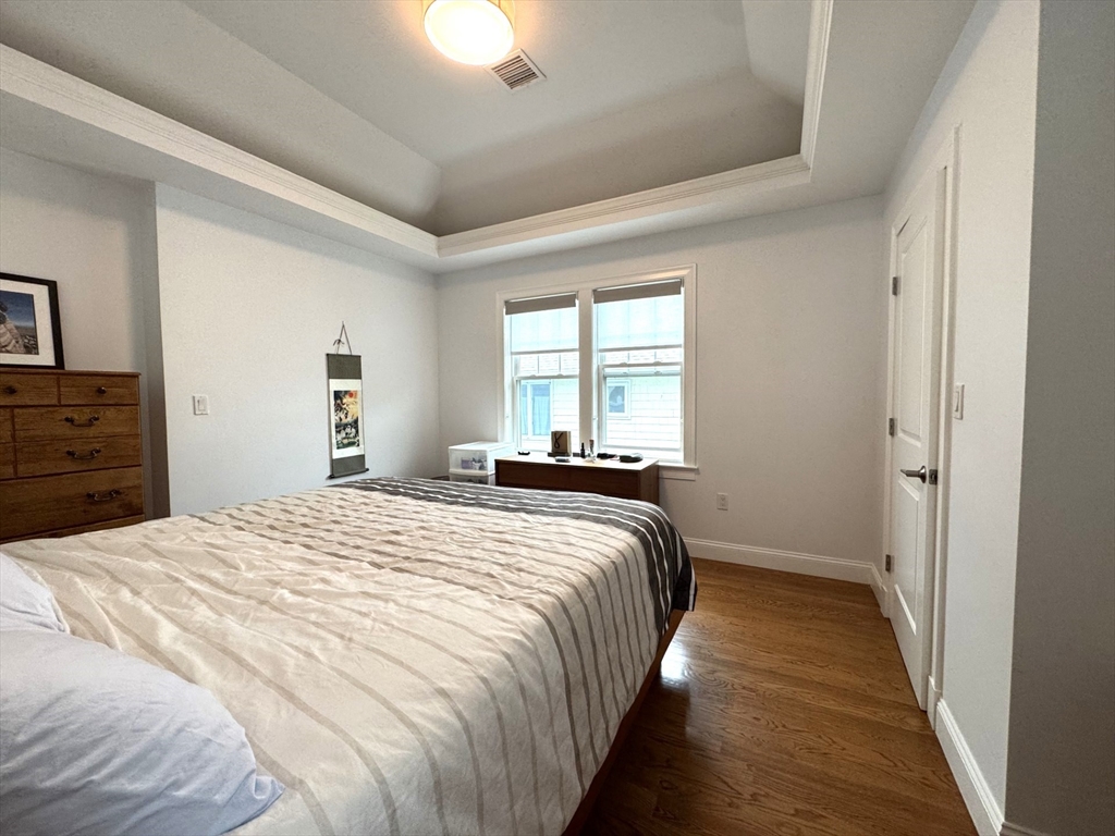 63 Fairfax St, West Somerville