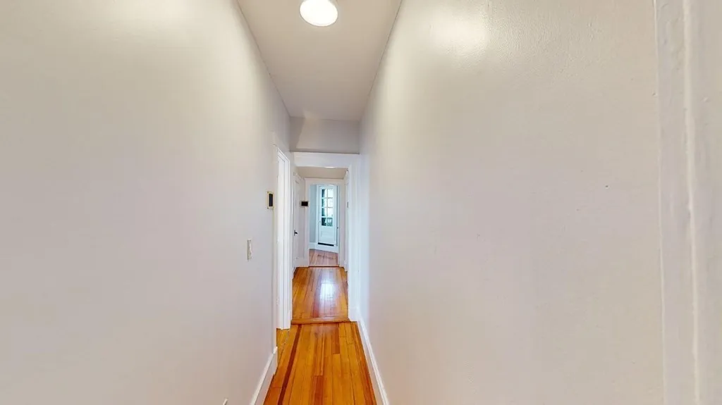 123 Boston St, Boston