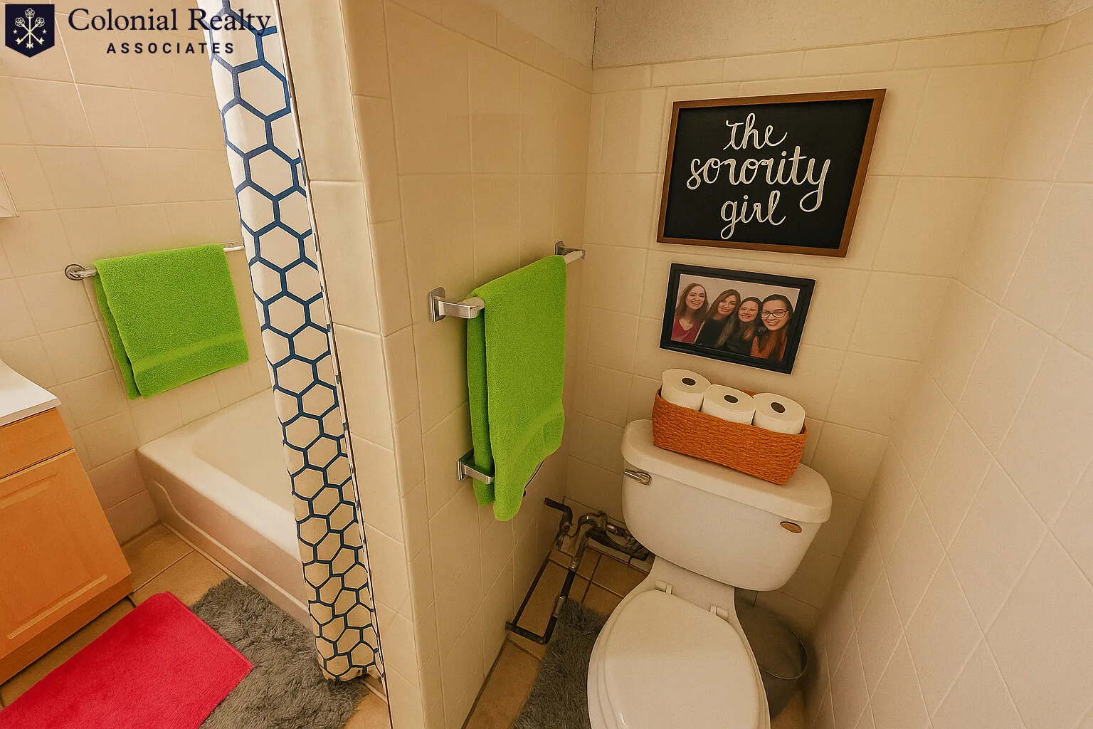 68 Egmont St, North Brookline