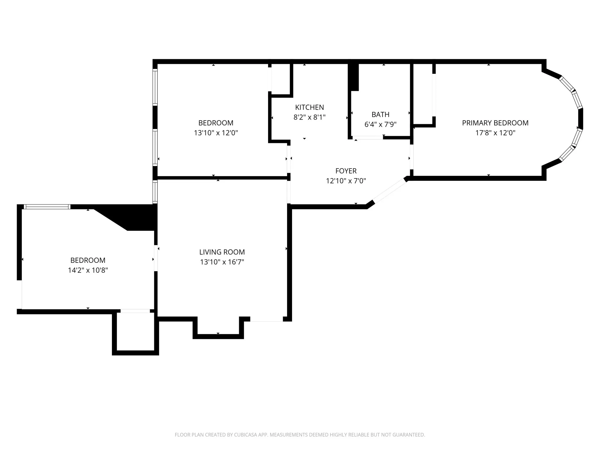 1122 Commonwealth Ave, Allston